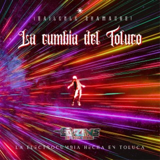 La cumbia del Toluco