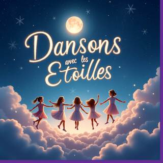 Dansons avec les Étoiles