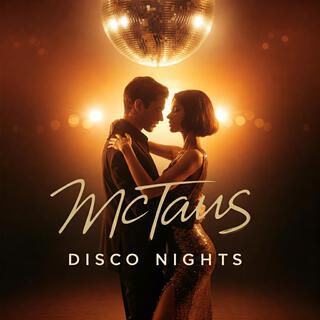 Disco Nights