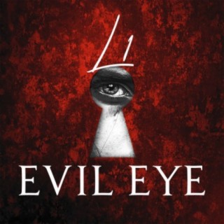 Evil Eye