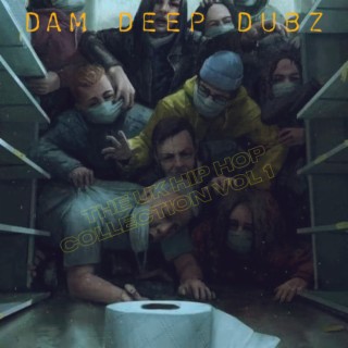 Dam Deep Dubz