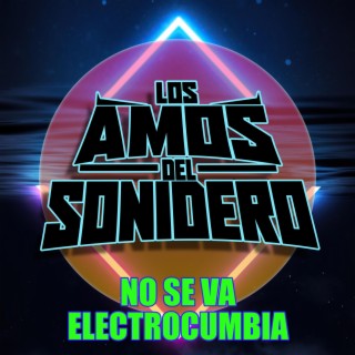 NO SE VA ELECTROCUMBIA