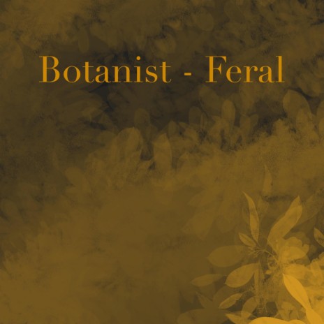 Botanist