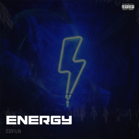 Energy | Boomplay Music