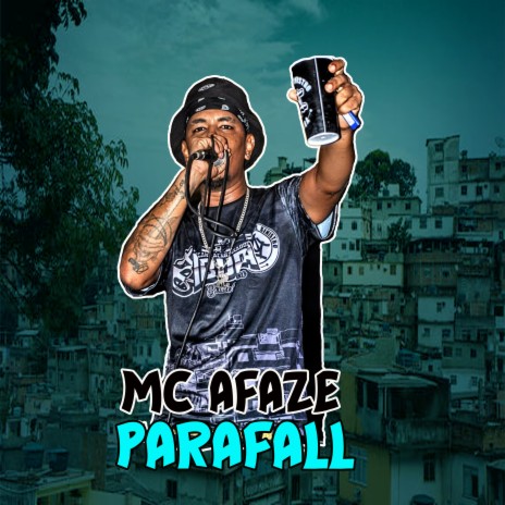 Parafall | Boomplay Music