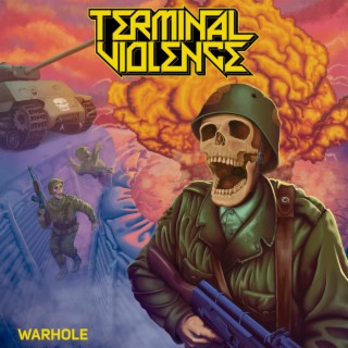 Terminal Violence