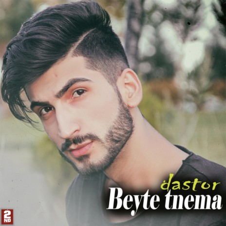 Beyte Tneme | Boomplay Music