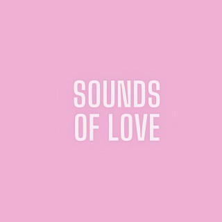 Sounds of Love