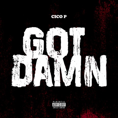 Got Damn | Boomplay Music