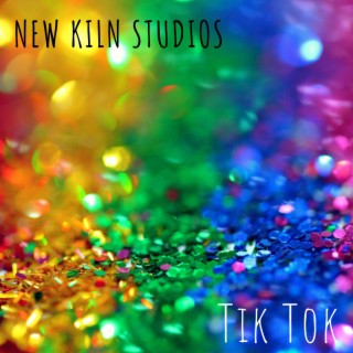 New Kiln Studios