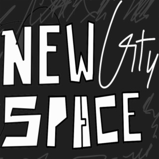 NEW SPACE CITY