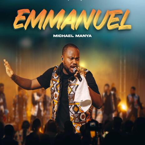 Emmanuel | Boomplay Music