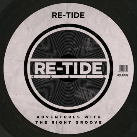 Gipsy Woman (She's Homeless) (Re-Tide Disco Situation Album Mix) ft. Re-Tide | Boomplay Music