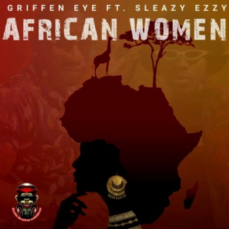 African Women | Boomplay Music