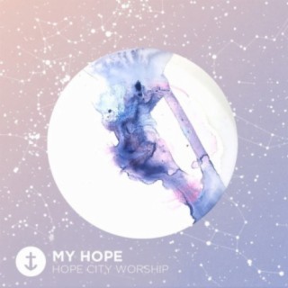 Hope City Worship