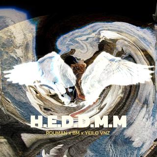 H.E.D.D.M.M