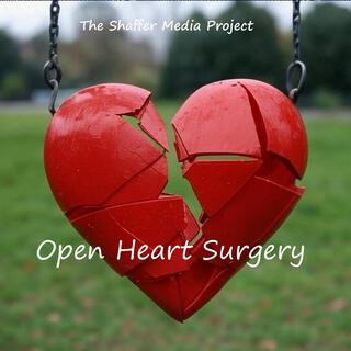 Open Heart Surgery (extended)