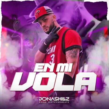 En mi vola | Boomplay Music