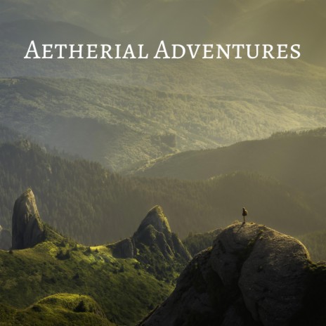 Aetherial Adventures