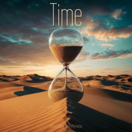 Time | Boomplay Music