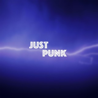 JUST PUNK