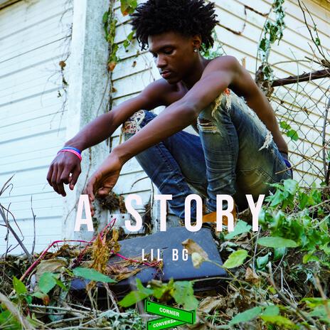 A story | Boomplay Music