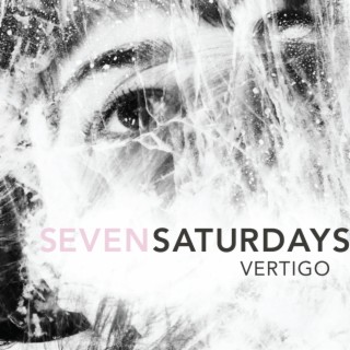 Vertigo