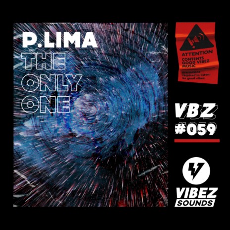 The Only One (Extended Mix) | Boomplay Music