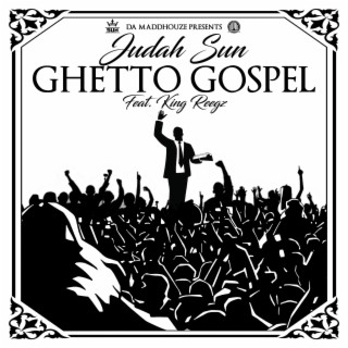 Ghetto Gospel