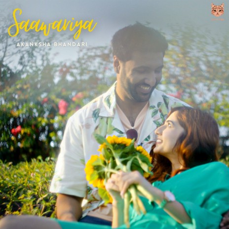 Saawariya | Boomplay Music