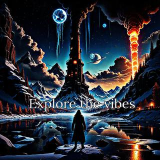 Explore the vibes