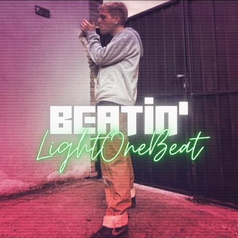 Beatin' | Boomplay Music