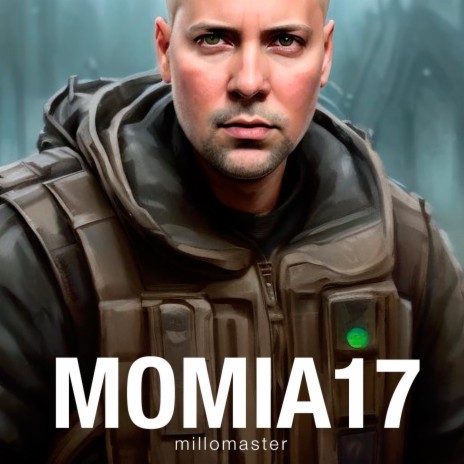 Momia17 | Boomplay Music