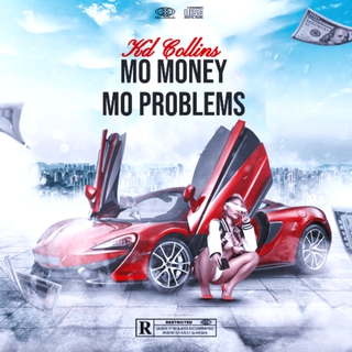 Mo Money Mo Problems lyrics | Boomplay Music