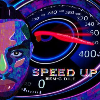 Speed Up