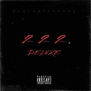 222 (Deluxe)