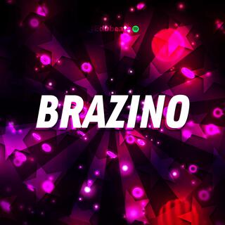 BRAZINO