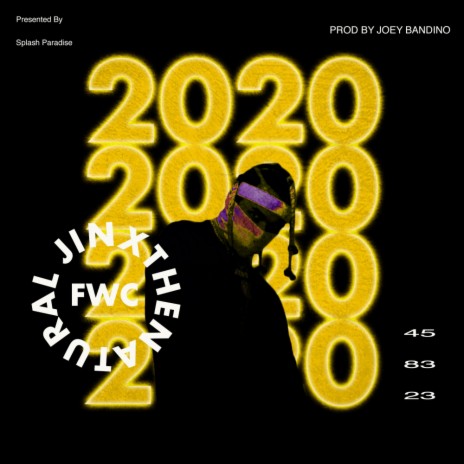 2020 (Original Mix) | Boomplay Music