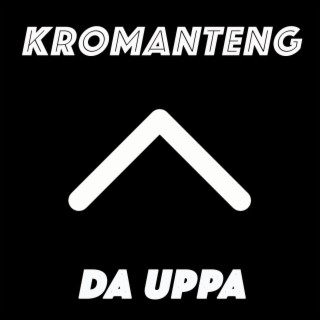 Da Uppa