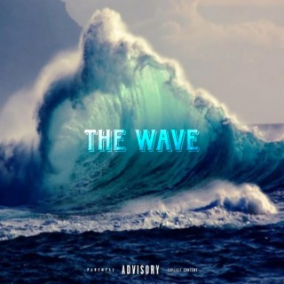 The Wave