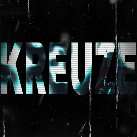 Kreuze | Boomplay Music