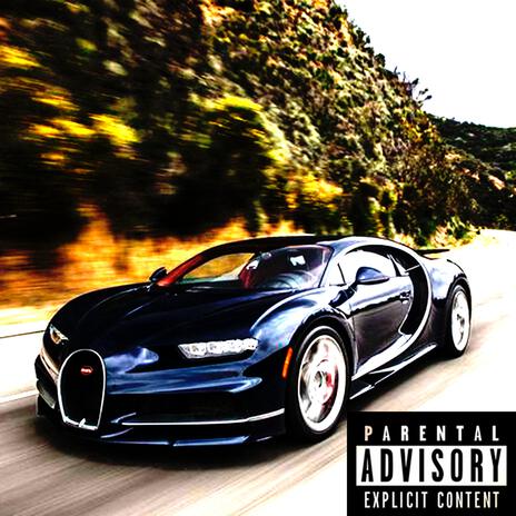 BUGATTI_1RKT | Boomplay Music