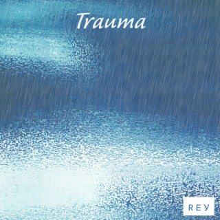 Trauma