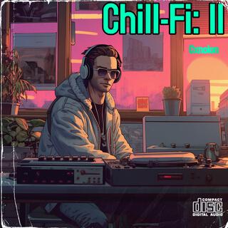 Chill-Fi II