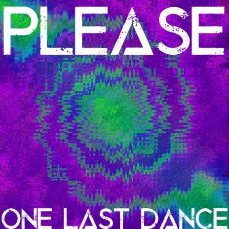 Please | Boomplay Music