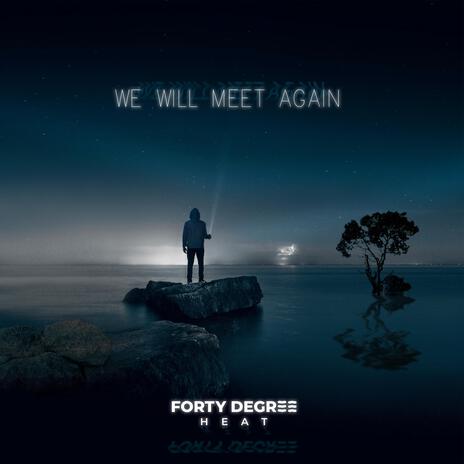 We Will Meet Again | Boomplay Music