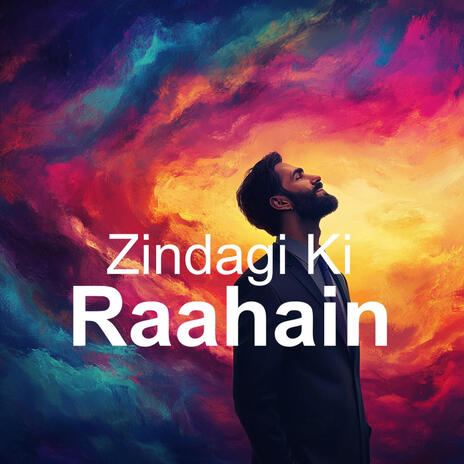 Zindagi Ki Raahain (زندگی کی راہیں) | Boomplay Music