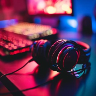 Background Music for Gaming Live Streams