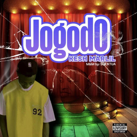 JOGODO | Boomplay Music