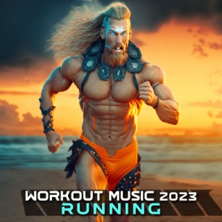 Workout Music 2023 Running (DJ Mix)